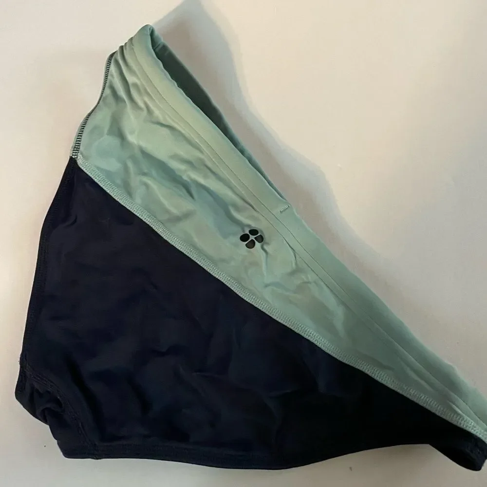 Sweaty Betty Bikini Bottom
